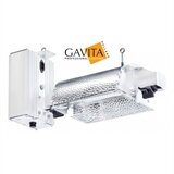 Picture of Gavita Pro 1000 DE