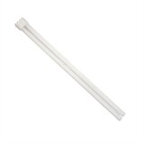 Picture of Fluorescent Tube Lights