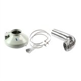 Picture of Air Cooled Lighting Extraction Kits
