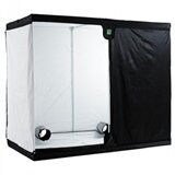 Picture of Budbox Pro XXL (White) 240x120x200cm