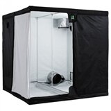 Picture of Budbox Pro Titan (White) 200x200x200cm
