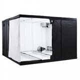 Picture of Budbox ProTitan 3 (White) 300x300x200cm