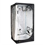 Picture of Secret Jardin DR60 (Silver) 60x60x170cm