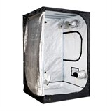 Picture of Secret Jardin DR120 (Silver) 120x120x200cm