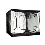 Picture of Secret Jardin DR240 (Silver) 240x240x200cm