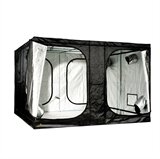 Picture of Secret Jardin DR300 (Silver) 300x300x200cm