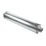 Picture of Silencers