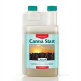 Picture of Canna Vega Start