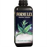 Picture of Formulex (Growth Technology)