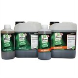 Picture of Plant Magic Plus