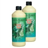 Picture of House & Garden Aqua Flakes