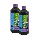 Picture of B'Cuzz Hydro Nutrient