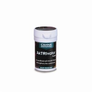 Picture of Canna AkTRIvator Trichoderma 10g