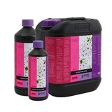 Picture of B'Cuzz Bloom Stimulator