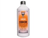Picture of Hesi Coco