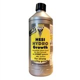 Picture of Hesi Hydro Nutrients