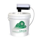 Picture of CO2 Boost Bucket