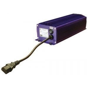 Picture of Lumatek 600W Digital Ballast