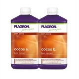 Picture of Plagron Coco Nutrients
