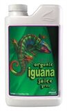 Picture of Iguana Juice (Advanced nutrients)