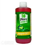 Picture of Plant Magic Magne Cal+