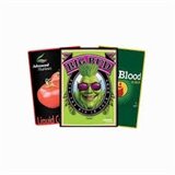 Picture of Tri-Pack (Advanced nutrients)