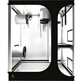 Picture of Secret Jardin Lodge L90 (Silver) 90x60x135cm