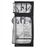 Picture of Secret Jardin DRT90 Twin (Silver) 90x90x220cm