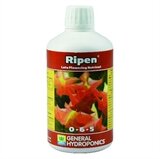 Picture of GHE Ripen