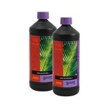 Picture of B'Cuzz Coco Nutrient
