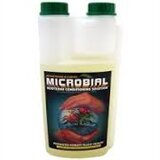 Picture of Microbial