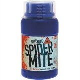 Picture of Nite Nite Spidermite