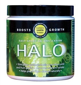 Picture of HALO Foliar Feed