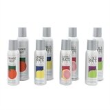 Picture of Mate Mist Sprays
