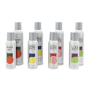Picture of Mate Mist Sprays