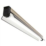 Picture of T5 Light Strip