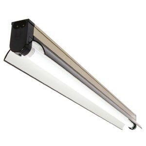 Picture of T5 Light Strip