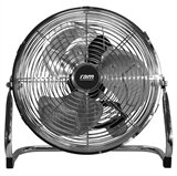 Picture of RAM Air Circular Fan