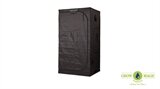 Picture of Bloomroom Tower Standard (120x120x235cm)