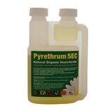 Picture of Pyrethrum 5EC