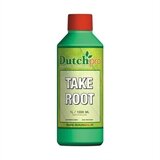 Picture of Dutch Pro Take Root