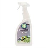 Picture of Pest Off Spray 