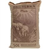 Picture of Canna Bio Terra Plus