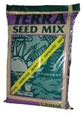 Picture of Canna Terra Seed Mix