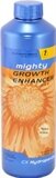Picture of CX Mighty Growth Enhancer