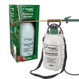 Picture of Pressure Sprayer 5L
