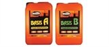 Picture of Mills Basis A&B