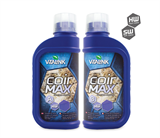 Picture of Vitalink Coir Max