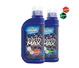Picture of Vitalink Earth Max (Growth and Bloom)