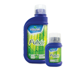 Picture of Vitalink Fulvic
